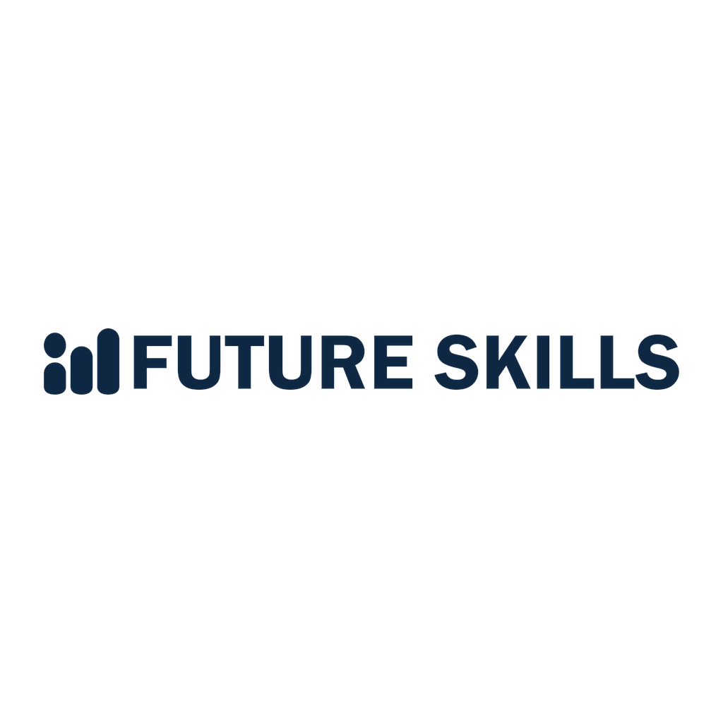 10% Cashback at Future Skills Academy