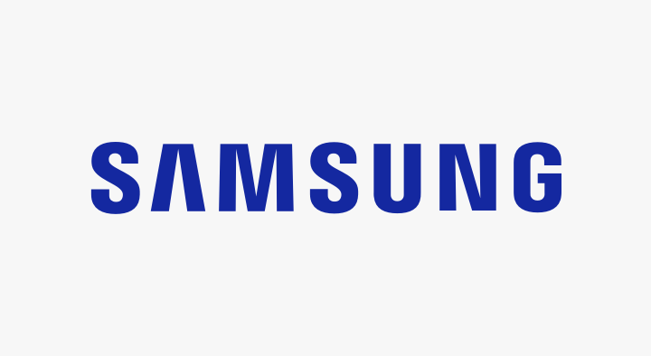 Samsung UAE