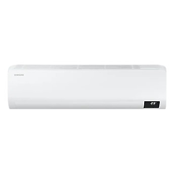 Wall-mount AC, (1.5 Ton) with Digital Inverter and Auto Clean
