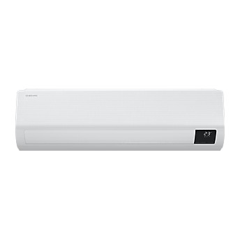 WindFree™ Wall-mount AC, (2 Ton) with Digital Inverter and AI Auto Cooling