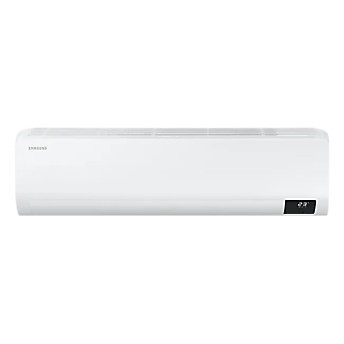 Wall-mount AC, (2 Ton) with Digital Inverter and Auto Clean