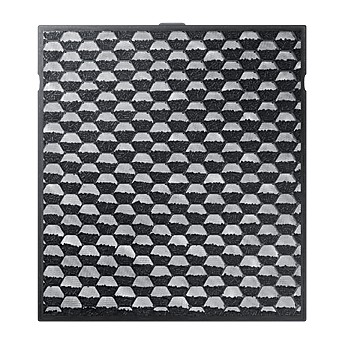 Air Purifier Filter CFX-G100/GB Replacement for AX40M3030WM/SG with Dust Collecting