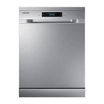 Freestanding Full Size Dishwasher 13 Place Settings