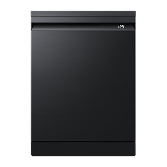 Freestanding Dishwasher, AI Wash, 14P/S
