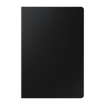 Tab Book cover (Tab S8+/ Tab S7+/ Tab S7 FE)