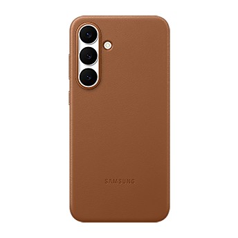 Galaxy S25 FE Kindsuit Case