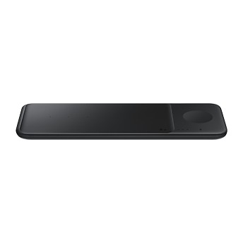 Wireless Charger Trio