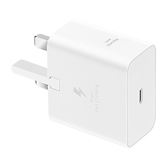 25W Power Adapter