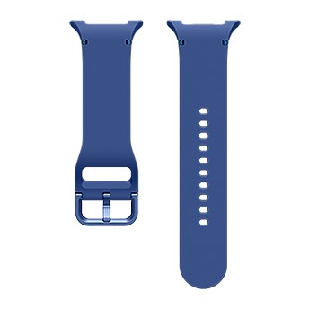 Galaxy Watch8 | Watch8 Classic Sport Band (S/M)
