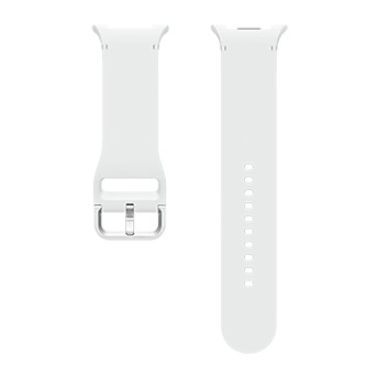 Galaxy Watch8 | Watch8 Classic Sport Band (M/L)