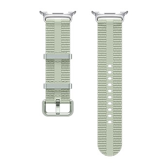 Galaxy Watch8 | Watch8 Classic Athleisure Band (S/M)