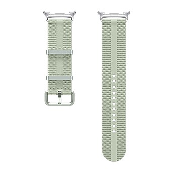 Galaxy Watch8 | Watch8 Classic Athleisure Band (M/L)