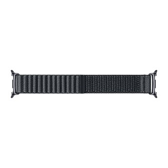 Galaxy Watch8 | Watch8 Classic Fabric Band (S/M)
