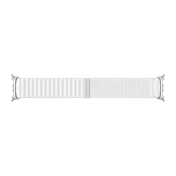 Galaxy Watch8 | Watch8 Classic Fabric Band (M/L)