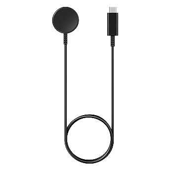 Galaxy Watch Fast Charger