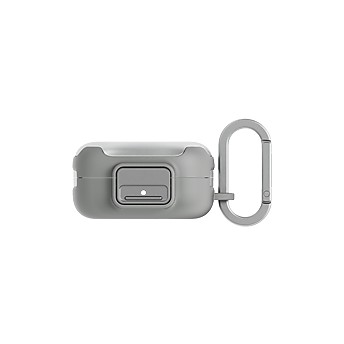 Galaxy Buds4 | Buds4 Pro Clip Case with Carabiner