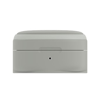 Galaxy Buds4 | Buds4 Pro Magnet Stand Case