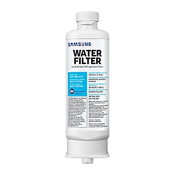 HAF-QIN/EXP Refrigerator Water Filter