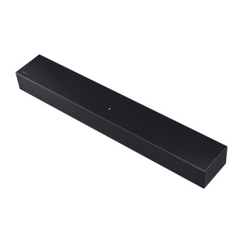 Soundbar HW-C400 with Built-in Woofer (2023)