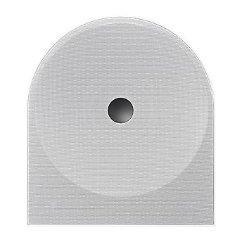 Music Studio 5 LS51H WiFi-Bluetooth Wireless Speaker (2026)