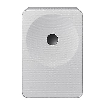 Music Studio 7 LS71H WiFi-Bluetooth Wireless Speaker (2026)