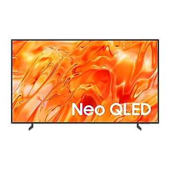 55" Neo QLED QN70H 4K Samsung Vision AI Smart TV (2026)