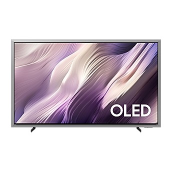 65 OLED S95H 4K Samsung Vision AI Smart TV (2026)
