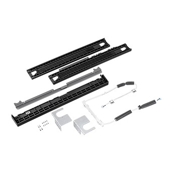 Samsung Laundry Stacking Kit