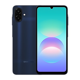 Galaxy A08