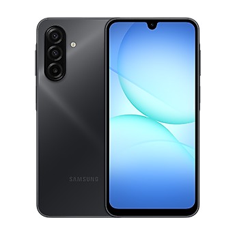 Galaxy A17