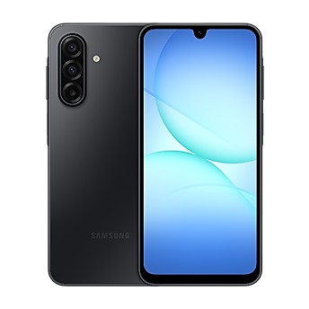 Galaxy A17 5G