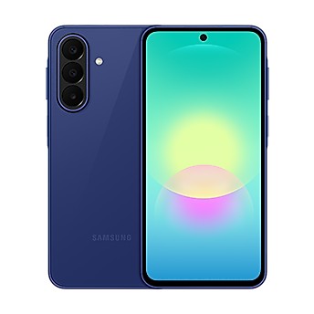 Galaxy A27 5G