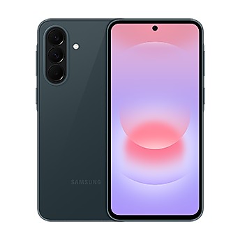 Galaxy A37 5G