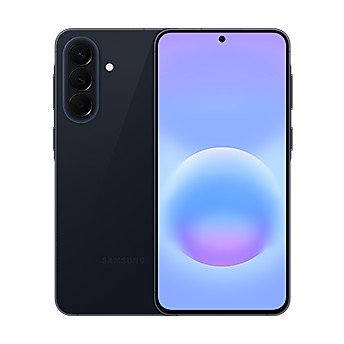 Galaxy A57 5G