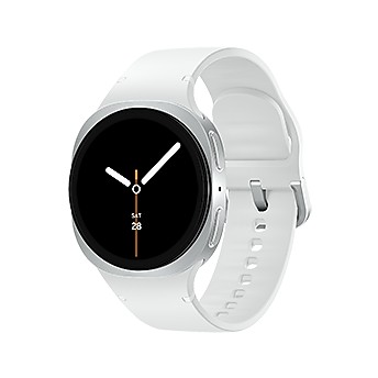 Galaxy Watch8 (Bluetooth, 40 mm)