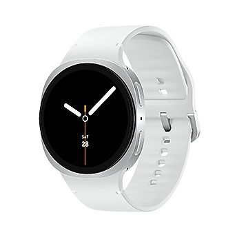 Galaxy Watch8 (Bluetooth, 44 mm)