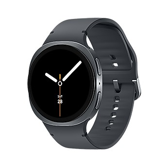Galaxy Watch8 (LTE, 44 mm)
