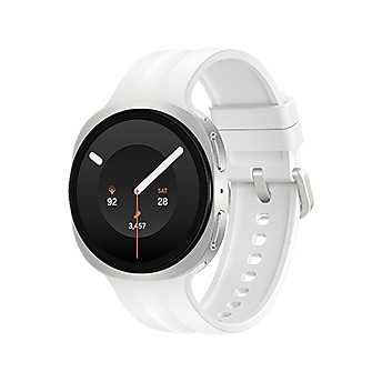 Galaxy Watch9 (Bluetooth, 40 mm)