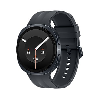 Galaxy Watch9 (LTE, 44 mm)