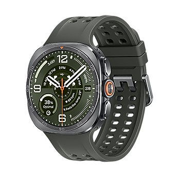 Galaxy Watch Ultra2