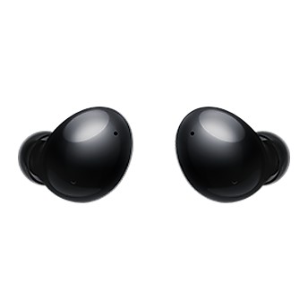 Galaxy Buds2