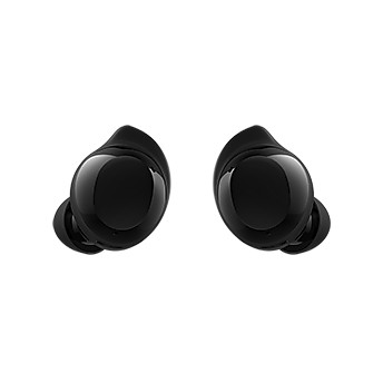 Galaxy Buds core