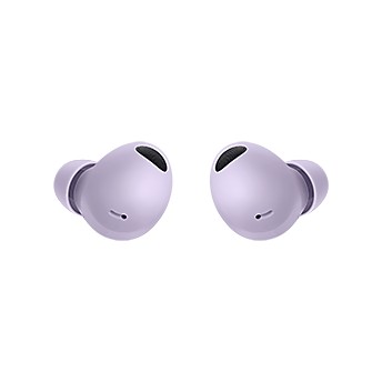 Galaxy Buds2 Pro