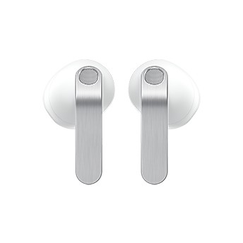 Galaxy Buds4