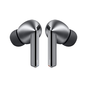 Galaxy Buds3 Pro