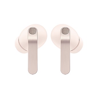 Galaxy Buds4 Pro (Samsung.com Exclusive)
