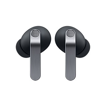 Galaxy Buds4 Pro