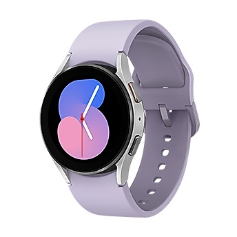 Galaxy Watch5 Bluetooth (40mm)