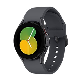 Galaxy Watch5 (40mm) LTE