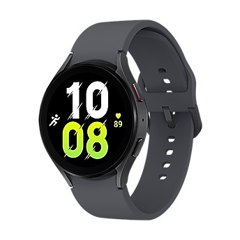 Galaxy Watch5 Bluetooth (44mm)
